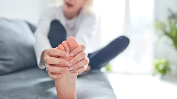 foot feet podiatry podiatrist foot feet podiatry podiatrist