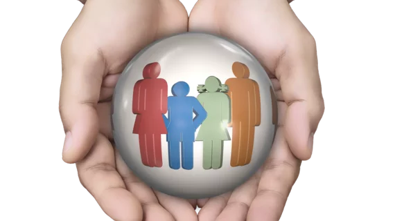 health_insurance_family.png health_insurance_family.png