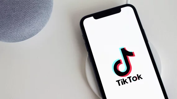 sites para assistir e series gratis｜TikTok Search