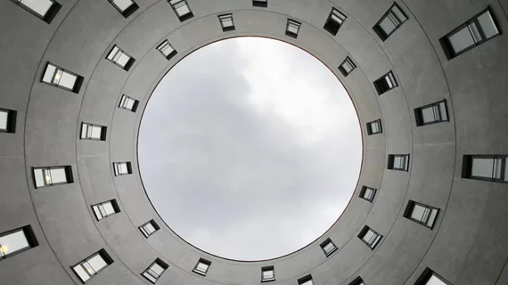 artificial intelligence industry digest