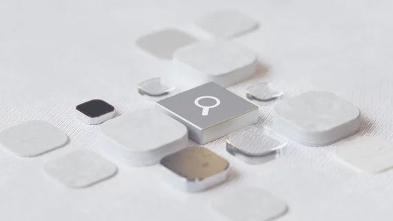 generative AI