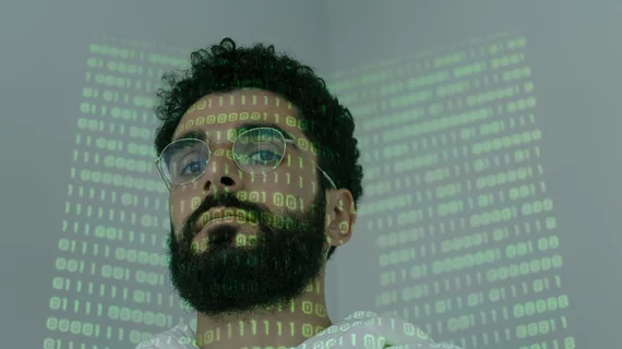 artificial intelligence discrimination