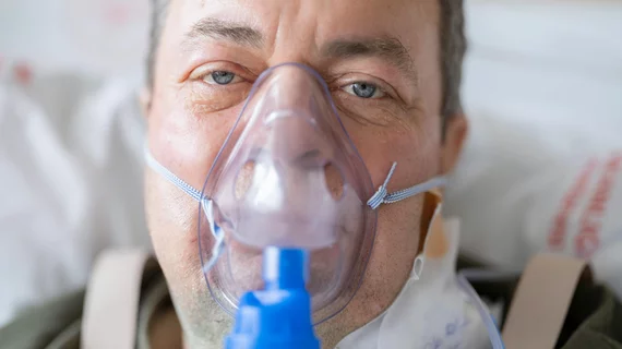 medtronic tracheostomy recall
