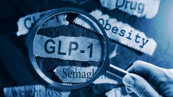 trump rx glp-1 Trump says GLP-1 weight-loss drugs coming at $50 for Medicare patients
