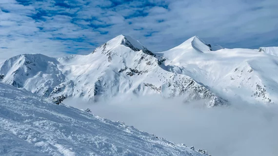 AI Avalanche
