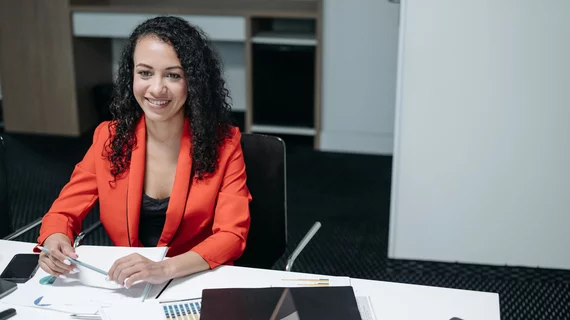 administrator