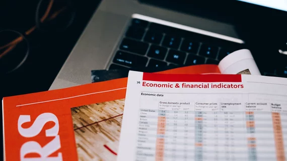 Economics 