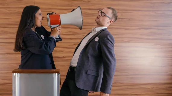 Debate