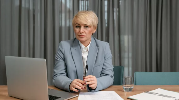 lawyer attorney