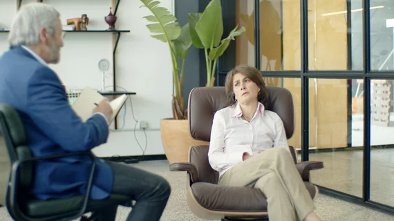 psychiatrist mental health 