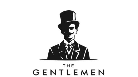 TheGentlemenRansomwareGang