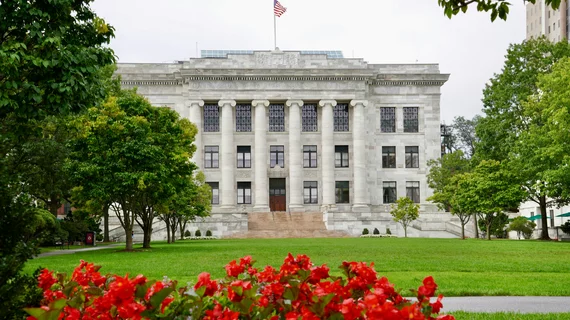 Harvard Medical School