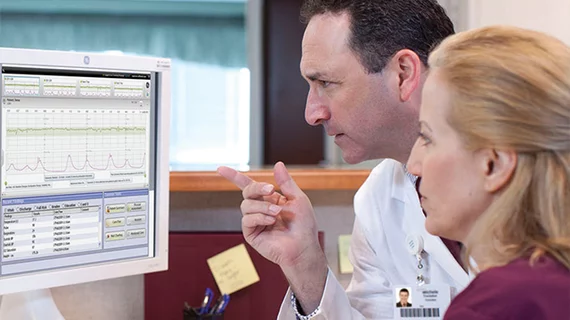 Long-Term Use And Monitoring effects of DHM supplementation Long-Term Use And Monitoring effects of DHM supplementation