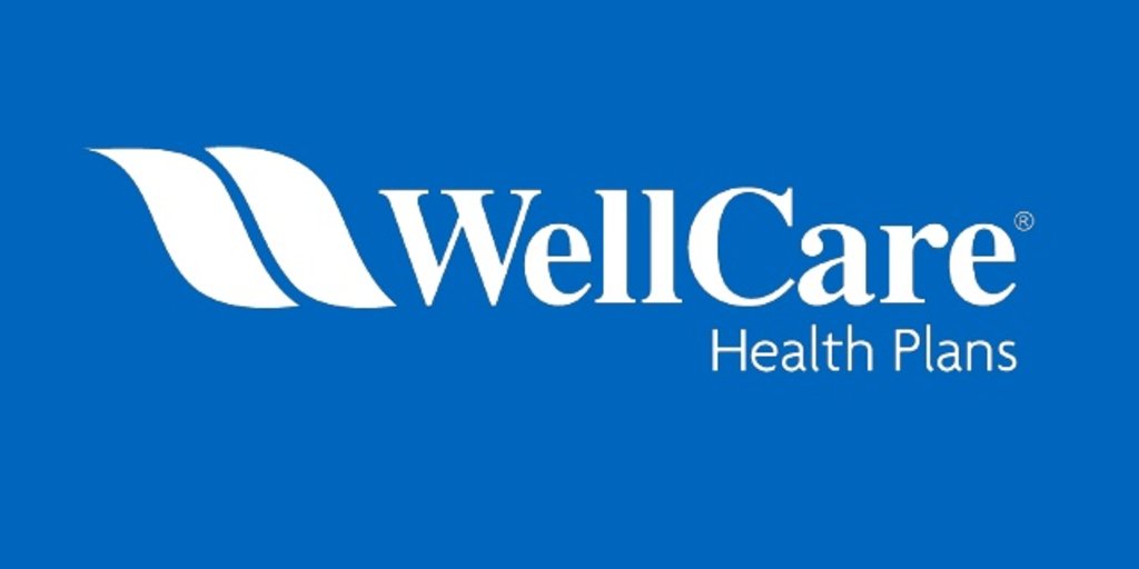 does wellcare cover semaglutide WellCare to buy Aetna's Part D biz in CVS deal divestiture