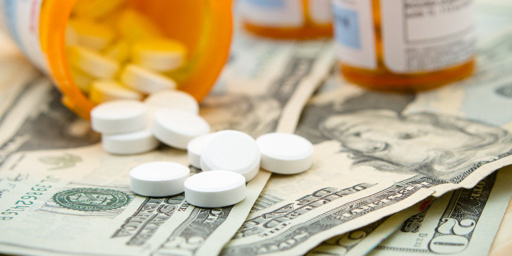 mark cuban pharmacy semaglutide Mark Cuban's prescription drug company launches online pharmacy for affordable medications