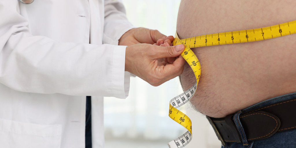 FDA moves to restrict compounded versions of popular GLP-1 weight loss drugs