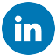 Share on Linkedin