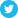 Link to Twitter