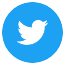 Share on Twitter
